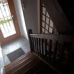 Bed & Breakfast Maison Bergoun