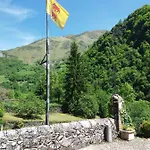 Maison Bergoun