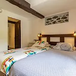 Maison Bergoun Bed & Breakfast