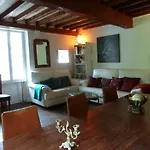 Maison Bergoun
