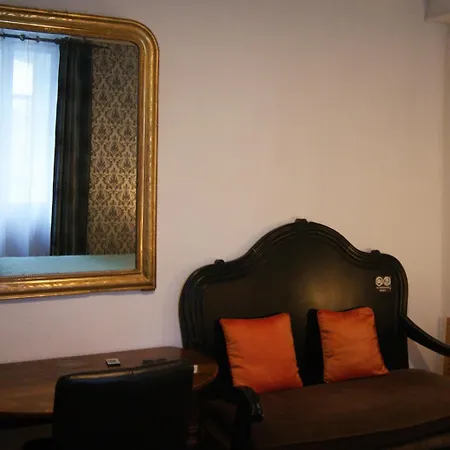 Maison Bergoun Borce